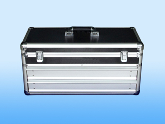 2014.5.28_12.31.54_1578.jpg 2014.5.28_12.31.54_1578.jpg