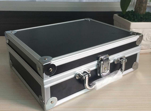 2017.9.27_12.47.23_8064.jpg 2017.9.27_12.47.23_8064.jpg