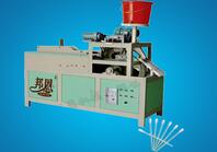 如何延長醫(yī)用棉簽機(jī)的使用壽命？